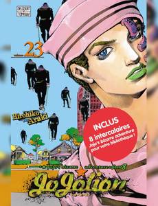 Couverture de l'album null