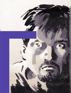 Couverture de l'album Le Crépuscule des Rois