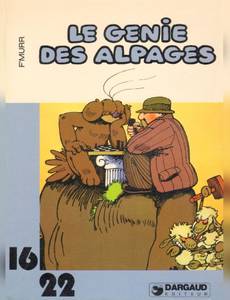 Couverture de l'album null