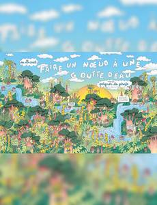 Aperçu 7 de l'album Quand les cochons voleront