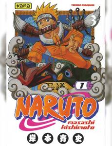 Couverture de l'album null