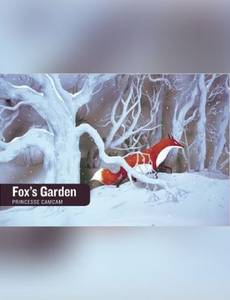 Couverture de l'album null