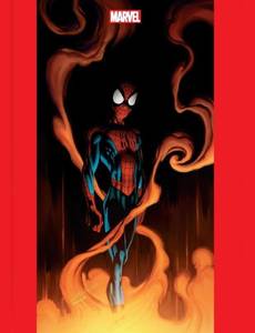 Couverture de l'album Hollywood