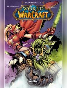 Couverture de l'album null