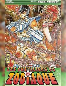 Couverture de l'album null