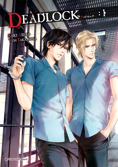 Couverture de l'album T1+T2