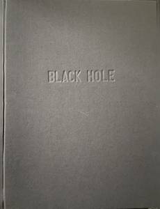 Couverture de l'album null