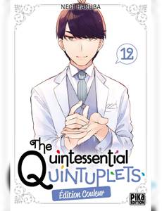 Couverture de l'album null