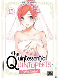 Couverture de l'album null