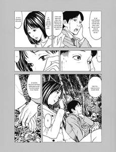 Aperçu 10 de l'album My Home Hero tome 5