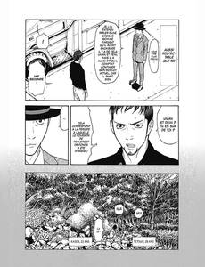Aperçu 9 de l'album My Home Hero tome 5