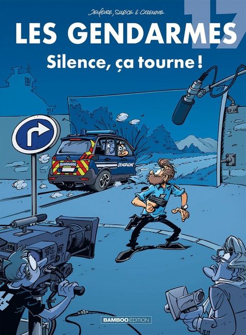 Couverture de l'album Un monde plus que parfait