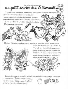Aperçu 6 de l'album Spirou sous le Manteau tome 2013