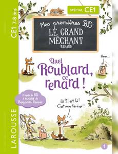 Couverture de l'album null