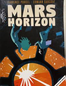 Couverture de l'album null