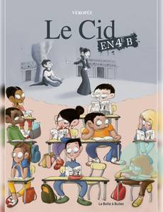 Couverture de l'album null