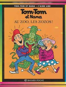 Couverture de l'album Au Zoo les Zozos