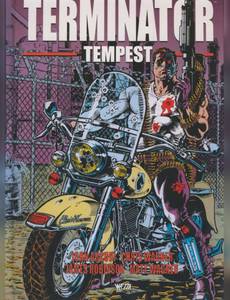 Couverture de l'album null