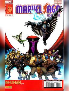 Couverture de l'album null