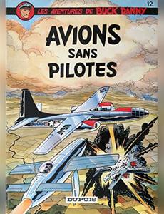 Couverture de l'album Requins en Mer de Chine