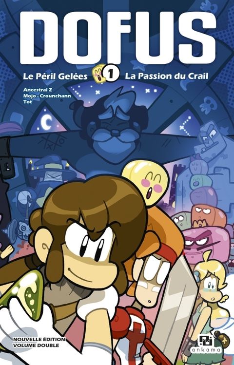 Couverture de l'album Spécial Edition 10 Ans