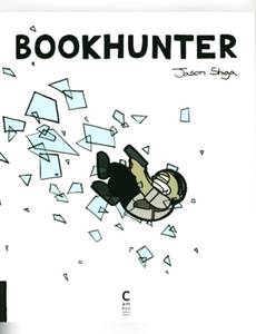 Couverture de l'album null