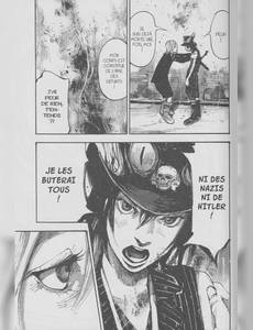 Aperçu 3 de l'album Neun tome 4