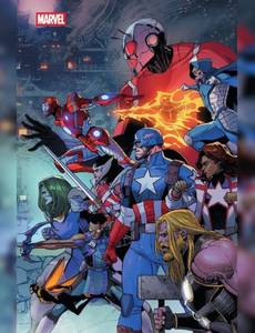 Couverture de l'album null