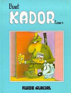 Couverture de l'album null