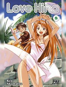 Couverture de l'album null