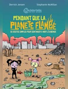 Couverture de l'album null