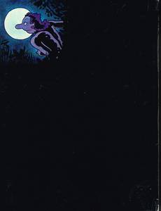Aperçu 2 de l'album Lauzier (One shot) tome 1974 - Lili fatale