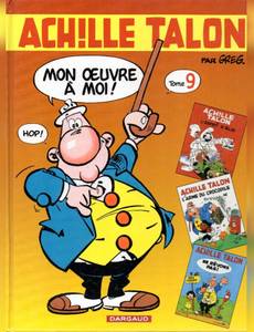 Couverture de l'album null