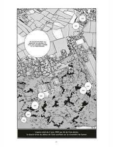 Aperçu 5 de l'album Au temps de Botchan tome 2