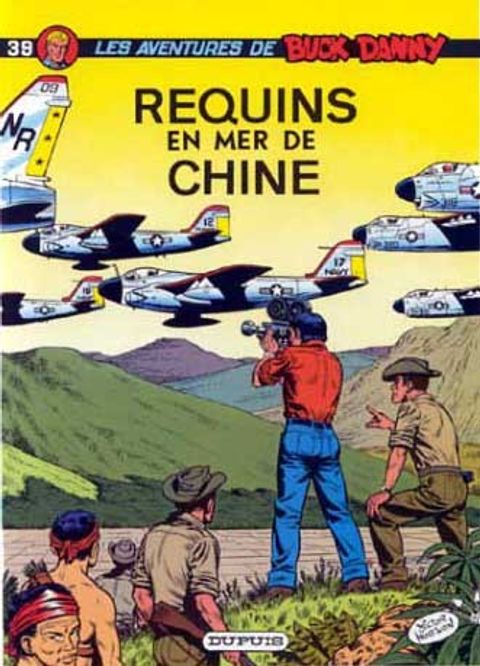 Couverture de l'album La piste des sioux