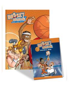 Couverture de l'album null