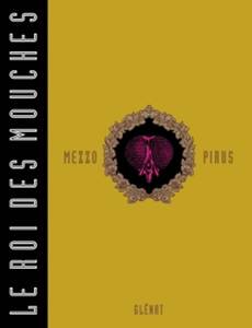 Couverture de l'album null