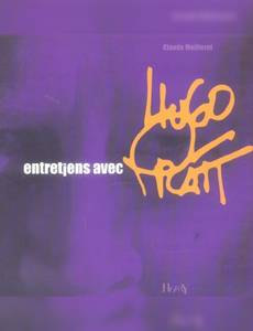 Couverture de l'album Les Ethiopiques