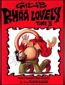 Couverture de l'album null