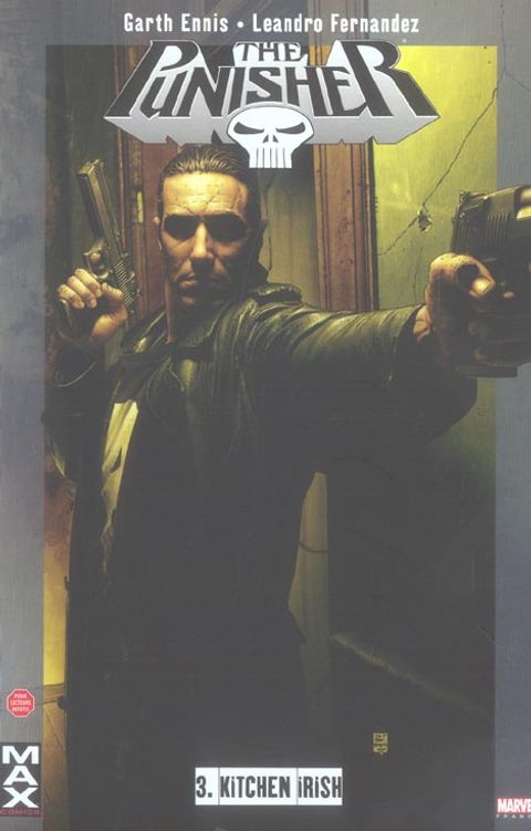 Couverture de l'album La Guerre des Taxis
