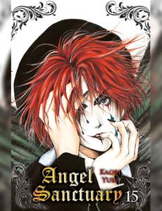 Couverture de l'album null