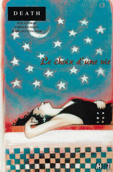 Couverture de l'album Temps Fort de la Vie