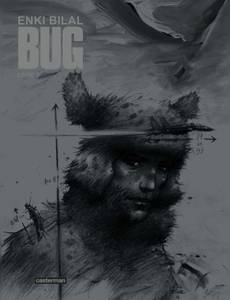 Couverture de l'album null