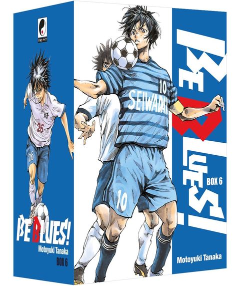 Couverture de l'album Tomes 26 à 30
