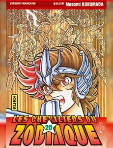 Couverture de l'album null