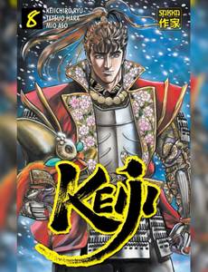 Couverture de l'album null