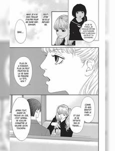 Aperçu 8 de l'album Six Half tome 10