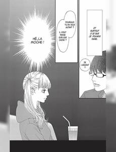 Aperçu 6 de l'album Six Half tome 10