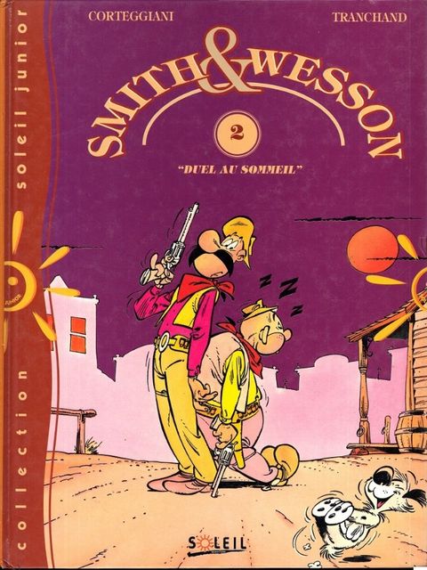 Couverture de l'album Duel au sommeil