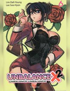 Couverture de l'album null